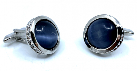 Butoni Stone Blue [2]