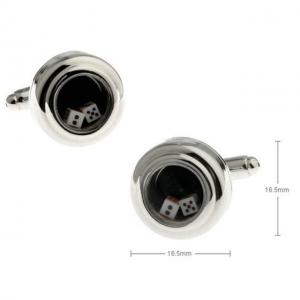 Butoni Borealy Zaruri Lucky [2]