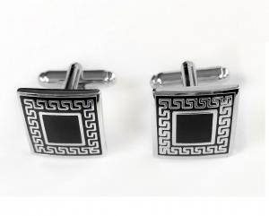 Butoni Borealy Men Luxury [1]