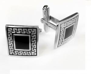 Butoni Borealy Men Luxury [2]