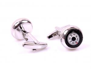 Butoni Borealy Compass [1]