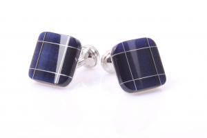 Pix & Roller Astuccio by Valenti & Men Accessories [1]