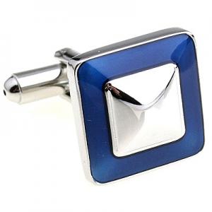 Butoni Mail [1]