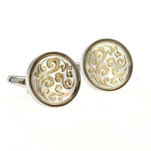 Butoni Gold Nature [2]