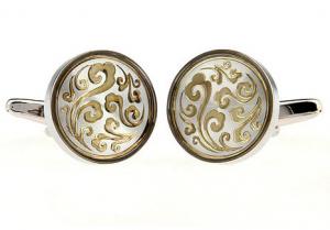 Butoni Gold Nature [0]