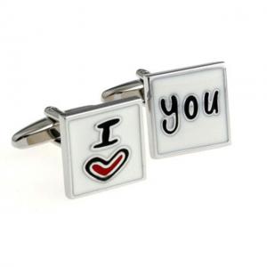 Butoni Borealy I love you! [0]