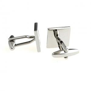 Butoni Borealy I love you! [3]