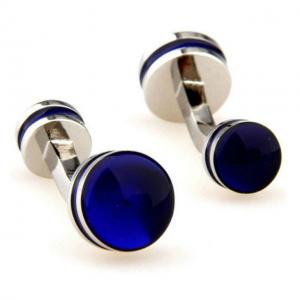 Butoni Borealy Luxury Blue Stone [2]
