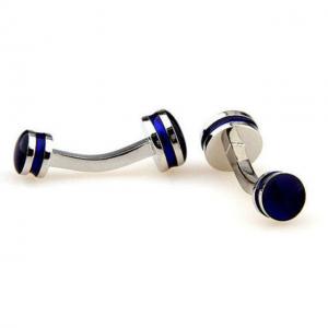 Butoni Borealy Luxury Blue Stone [3]
