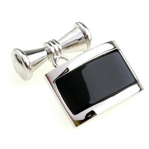 Butoni Black Gentleman [1]