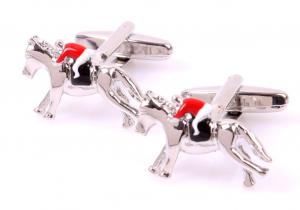 Butoni Passion for Horsemanship [0]