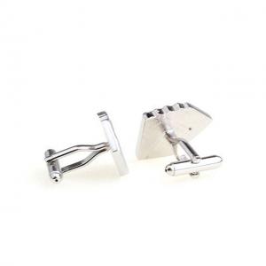 Butoni Passion for Poker [2]