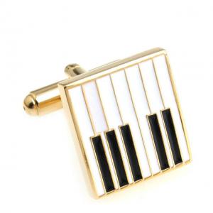 Butoni Passion for Piano [1]