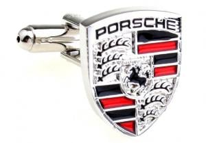 Butoni Porsche [1]