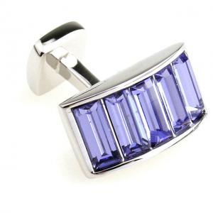 Set Butoni Borealy Violet Arc si Note pad Black Hugo Boss [2]