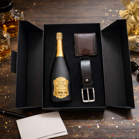 Cadouri Bărbați – Idei Inspirate pentru El - cadou Bărbați Premium