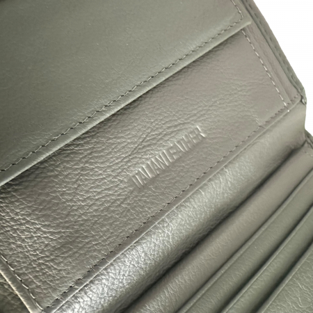 Cadou Love Green Olive [4]