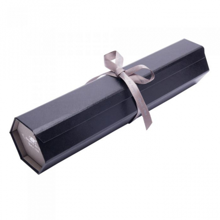 Cadou Business Desk Mat Grey Stilou Desk, Pix si Butoni [3]