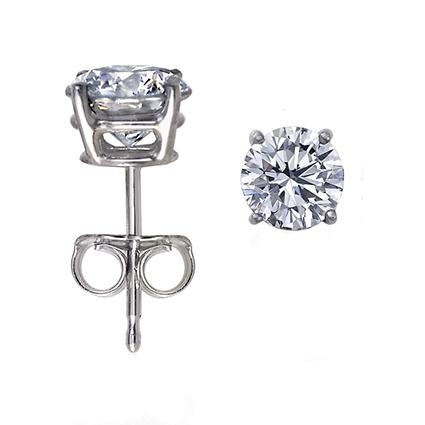 Cadou Business Pix White Cacharel, Esarfa Cacharel & Cercei Diamonds One Borealy [4]