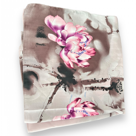 Cadou Esarfa si Portofel West Polo piele naturala [1]