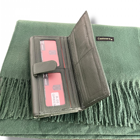 cadouri craciun femei [5]