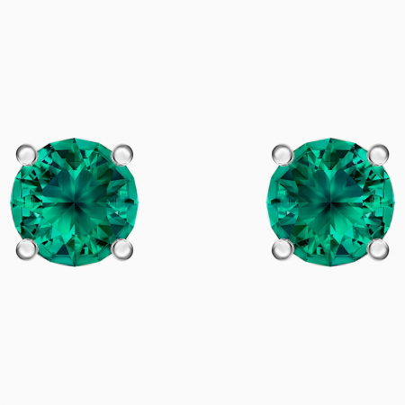 cadouri craciun femei [1]