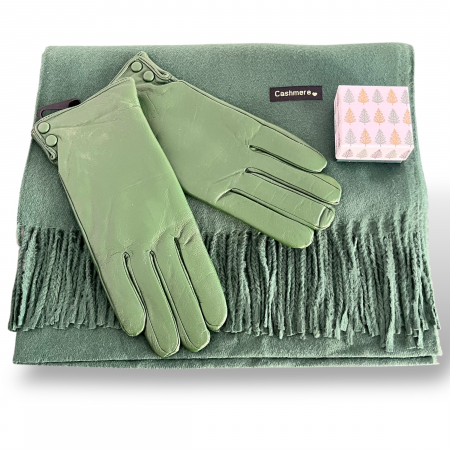 cadouri craciun femei [3]