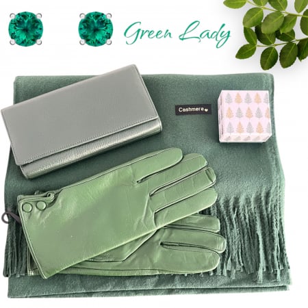 Cadouri de Craciun - cadouri craciun femei