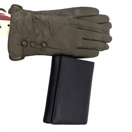 cadouri craciun femei [1]