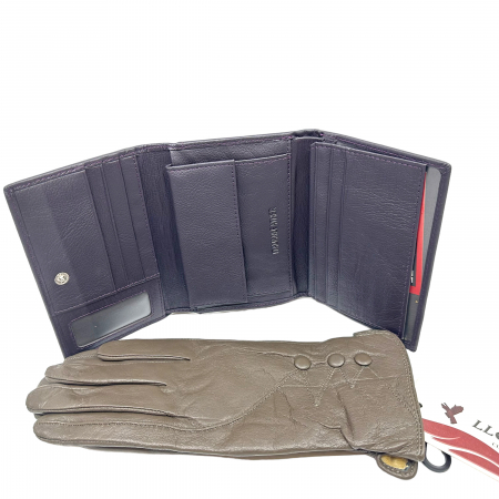 cadouri craciun femei [0]