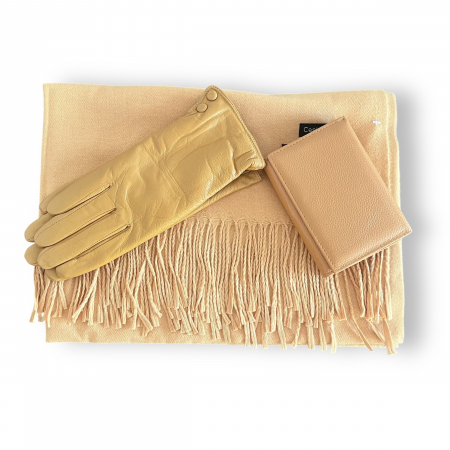 cadouri craciun femei [2]