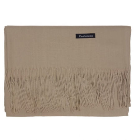 Cadou Gold Bagatelle Ceas Cacharel & Esarfa Casmir Bej [5]