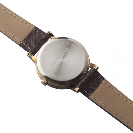 Ceas Bagatelle Bordeaux Cacharel [3]