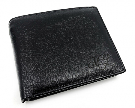 Cadou Stilou Fountain Cerutti 1881 & CADOU Portofel Piele Naturala [7]