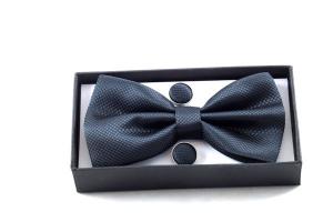 Set Papion, Batista si Butoni by Borealy [5]