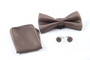 Set Papion, Batista si Butoni by Borealy [8]