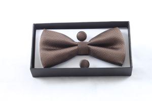 Set Papion, Batista si Butoni by Borealy [7]