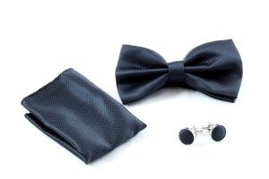 Set Papion, Batista si Butoni by Borealy [6]