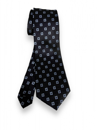 Cadou Stilou Tune Cerutti 1881 & CADOU Cravata [2]