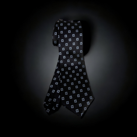 Cadou Stilou Tune Cerutti 1881 & CADOU Cravata [5]