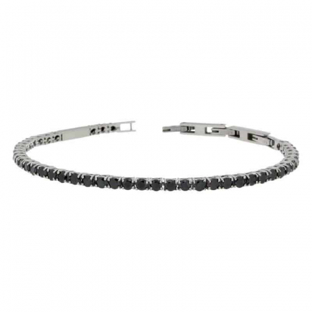 Cadou Style Diamonds Stilou Ungaro Carrare + Cadou Bratara Tennis Black [2]