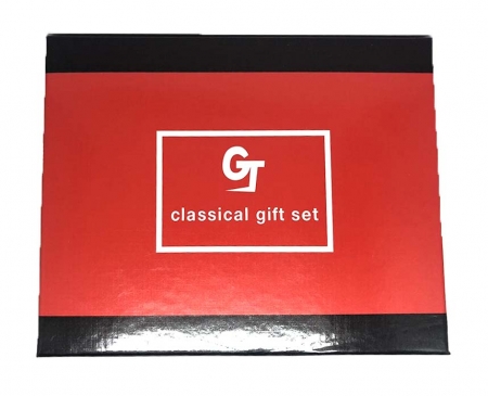 Cadou You Are The Humor Man [2]