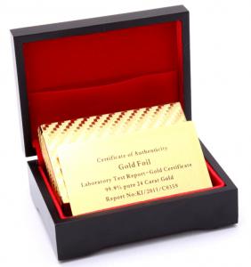 Cadou Lucky Roulette & Gold Cards [7]