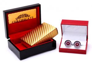 Cadou Lucky Roulette & Gold Cards [6]