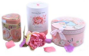 Cadou Rose Aroma [1]