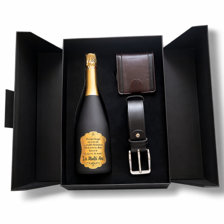 cadou Bărbați Premium [3]