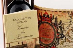 Set Cadou Vinuri Din Romania [2]