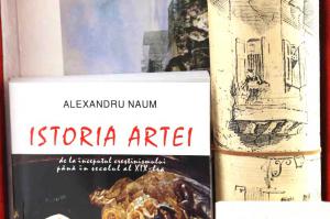 Set Cadou Istoria Artei [2]