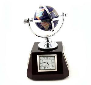 Cadou Spinning Globe si Butoni Spinning Around [1]