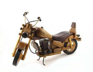 Cadou Jack's Motor [3]